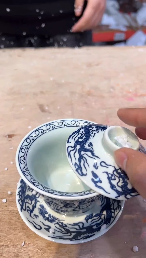 【闪购商品】其他@@@@@@@@@@@@@@@