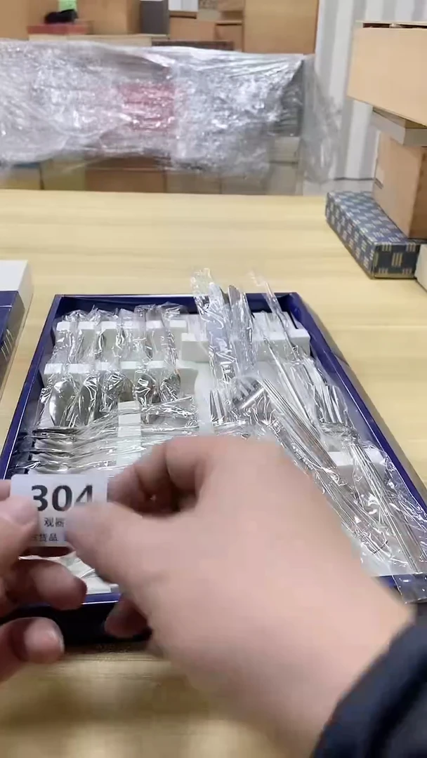 【闪购商品】瓷片304观器轩欢迎您