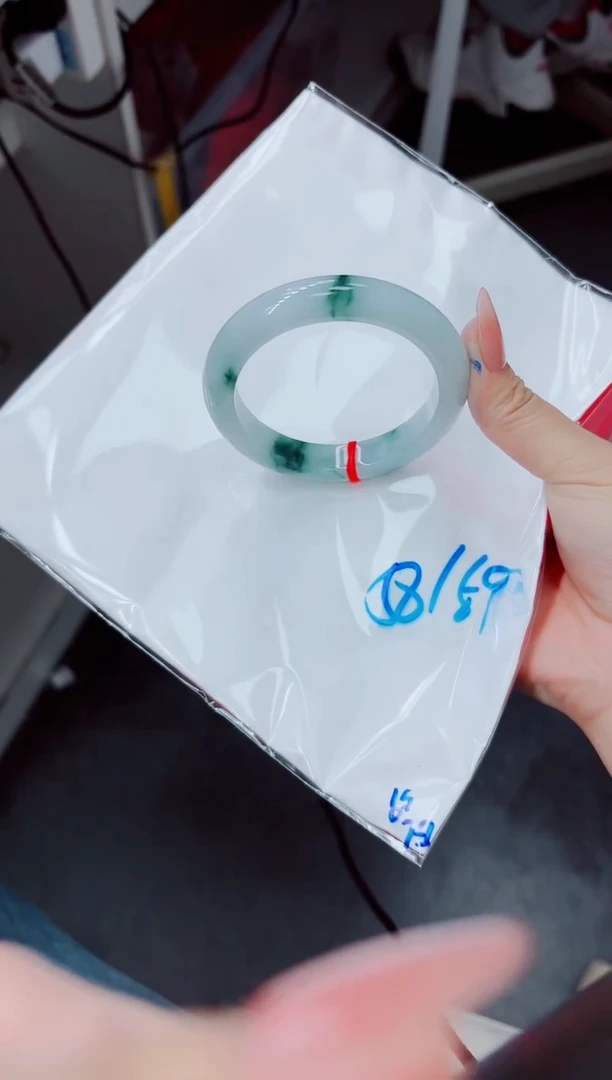 【闪购商品】翡翠手镯未镶嵌000000000
