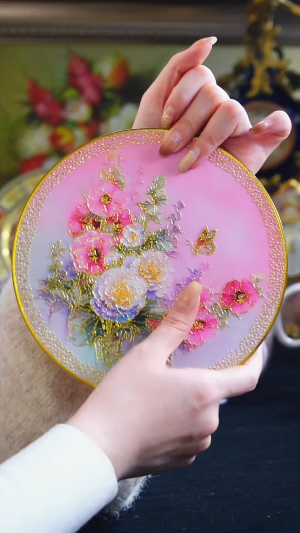 【闪购商品】摆件米多家中古器物 如图所示478