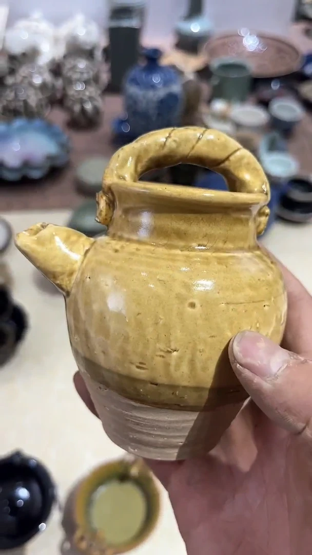 【闪购商品】摆件