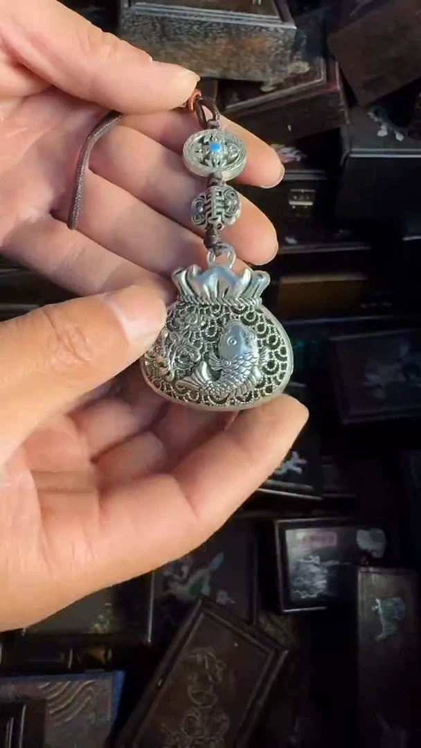 木闪购商品链接41号【福袋】