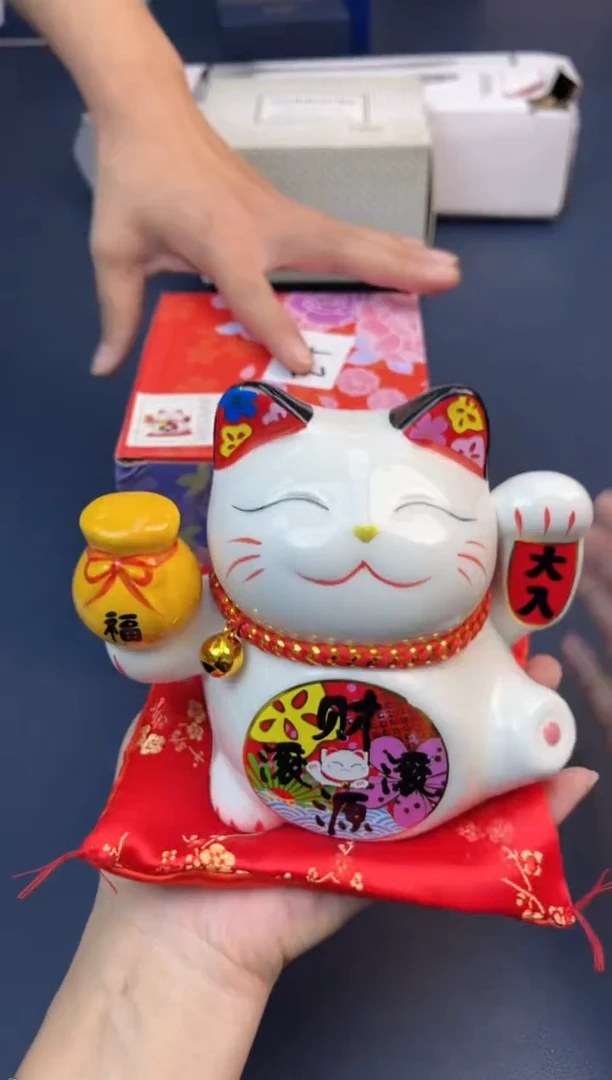 【闪购商品】瓷片新春福利场 快来捡漏@@Z4