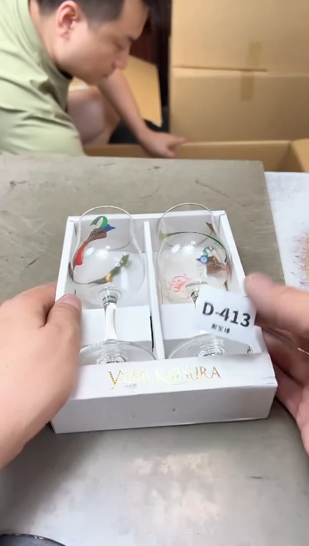 瓷片413聚宝缘优品严选