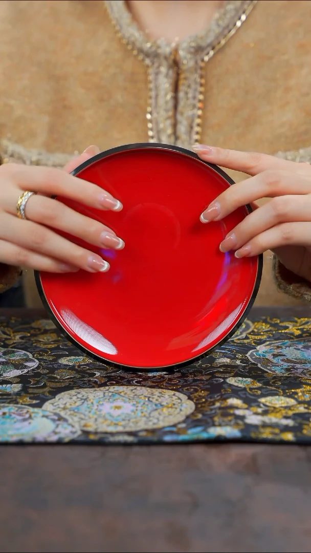 11留器茶斋高货瓷器@@ZD0014