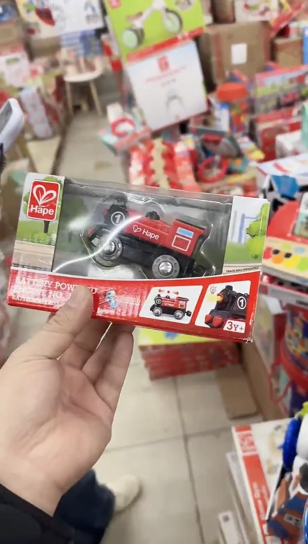 E3703 电动1号列车 轻微