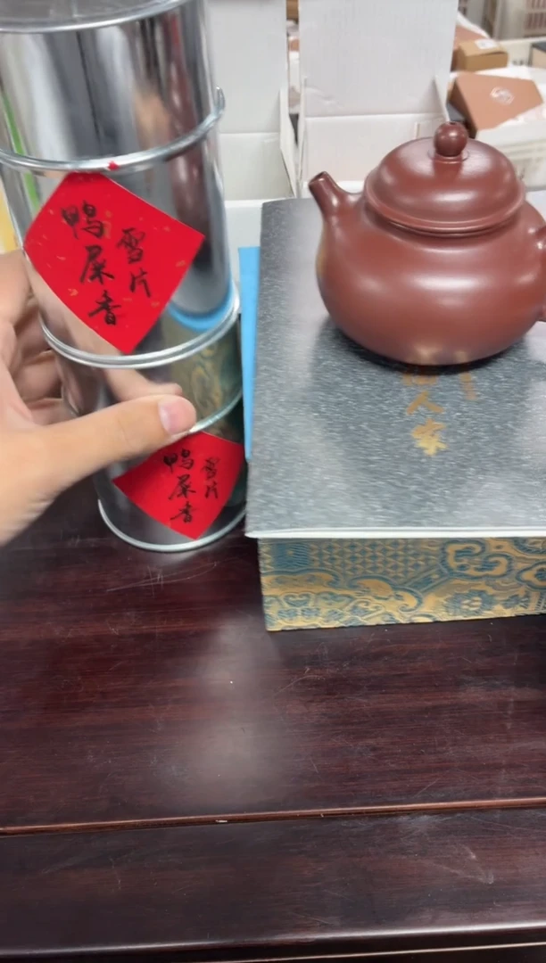 闪购商品闪购商品@@AA1004+