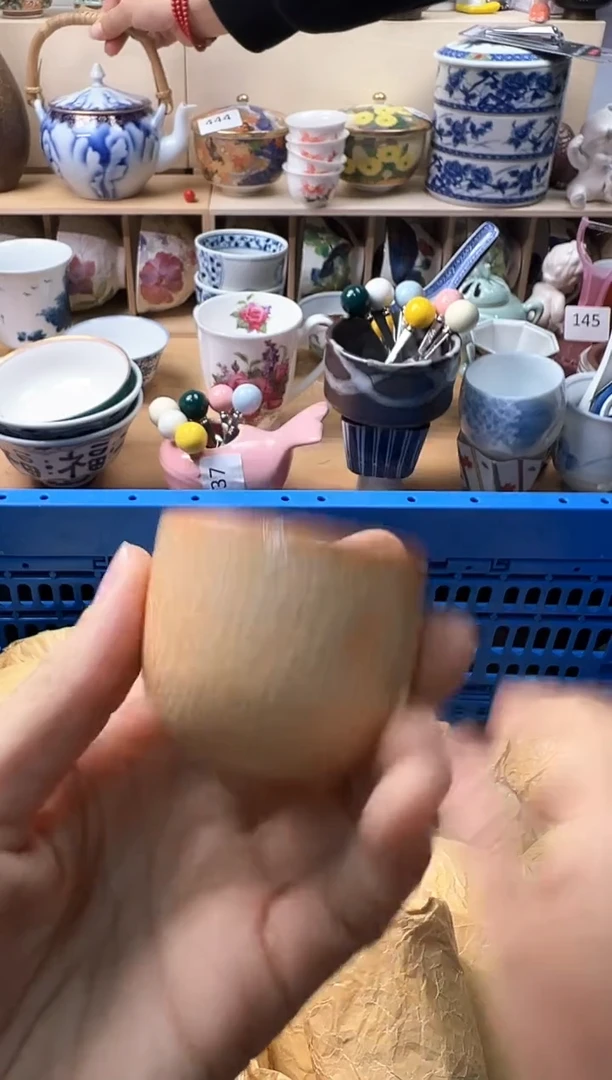 瓷片我***买你好你好你好你好