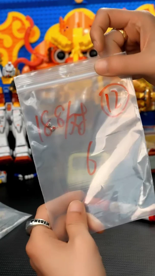 【闪购商品】12藏传原生态念珠配饰.（多样性）