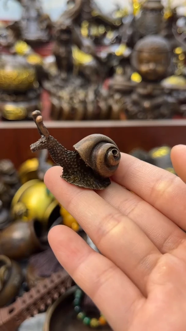 A铜铜铜铜铜铜铜铜铜铜