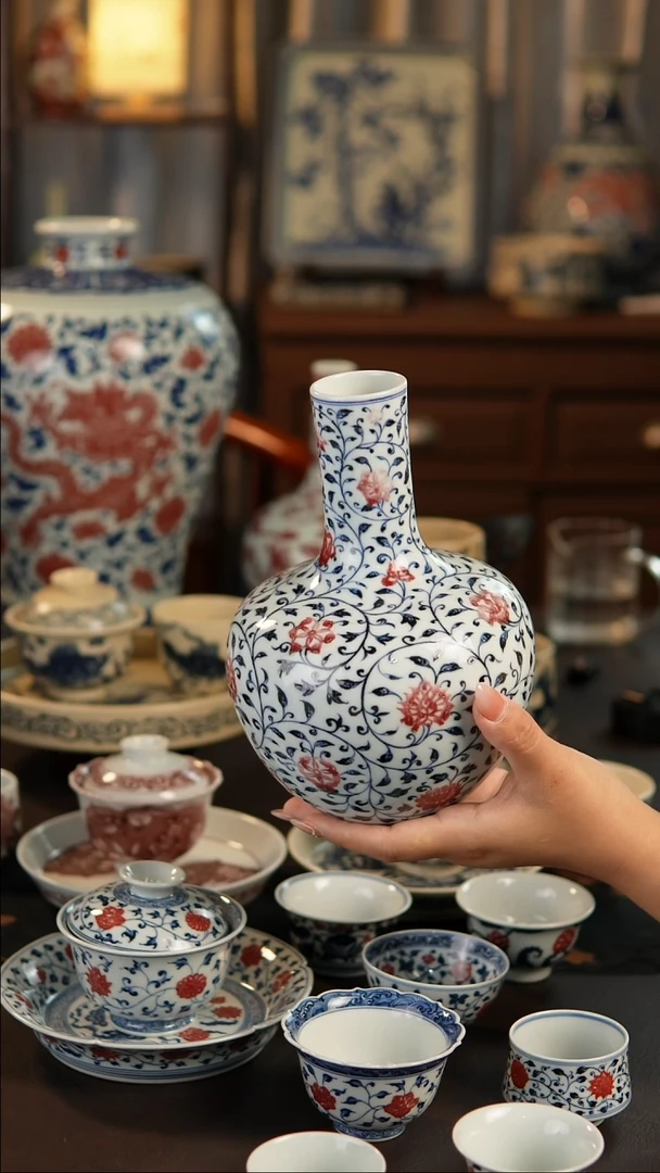 明雅阁明雅阁陶瓷明雅阁陶瓷