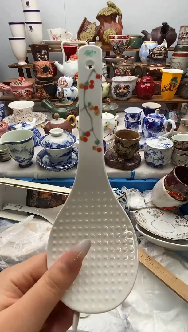 瓷片天**惊全场满20包邮一对一闪购