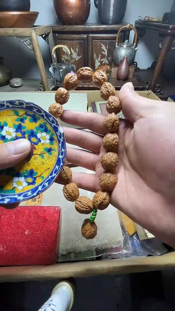 瓷片瓷器瓷器瓷器瓷器