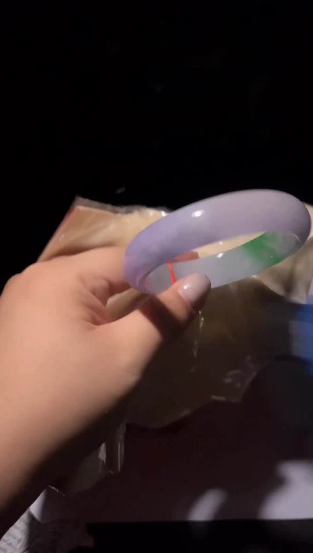以实物为准 所见即所得39