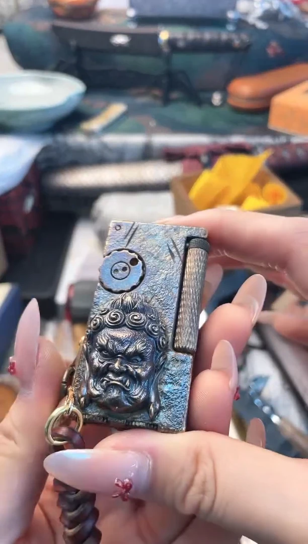 【闪购商品】瓷片mw晓魏甄宝阁品质保证