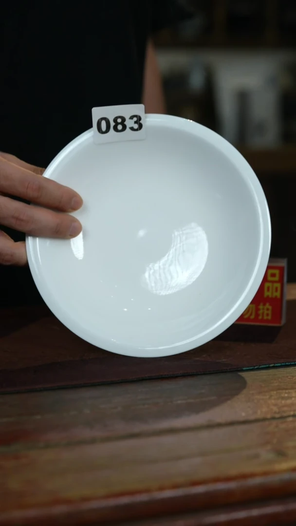 瓷片标题标题标题标题