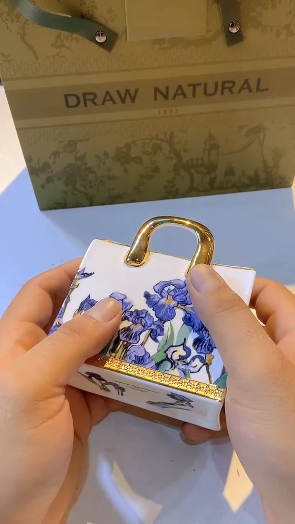 杯鸿辉家品牌瓷器，京东包邮！