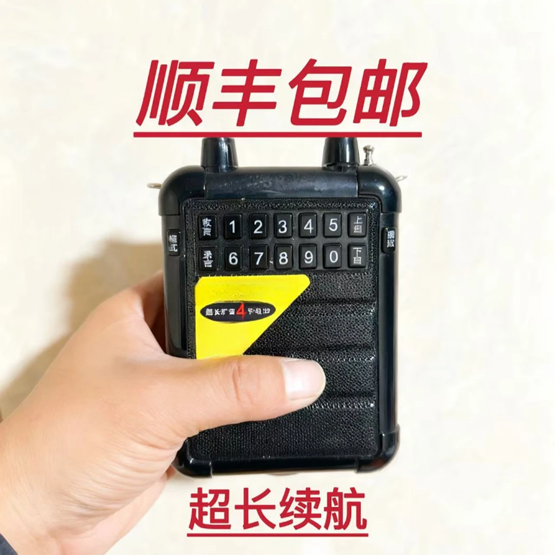 【顺丰包邮】户外专用电动拖拉机玩具