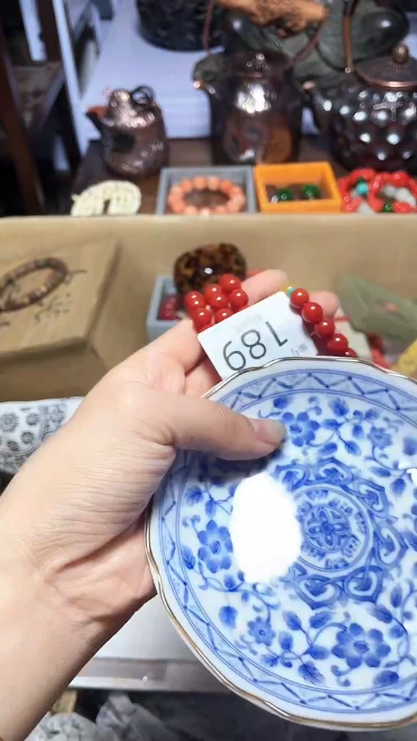 【闪购商品】瓷器瓷器瓷器瓷器