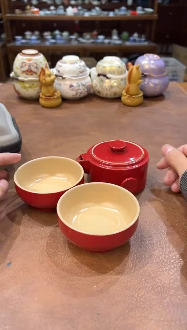 ccccc真的很便宜