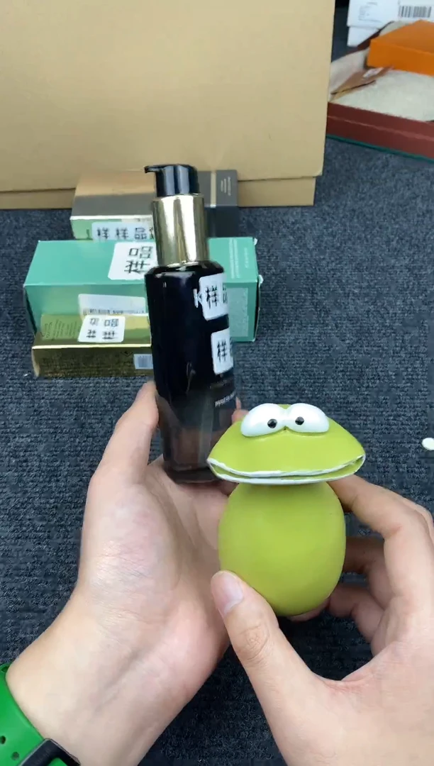 瓷片瓷片瓷片瓷片瓷片