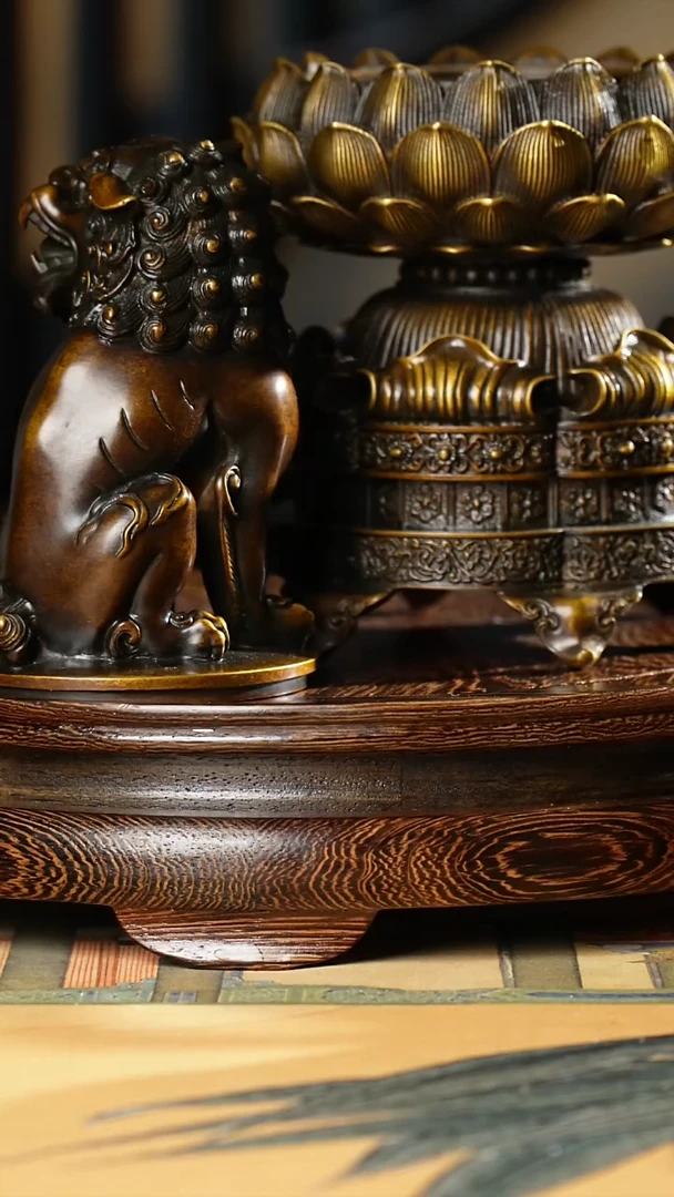 【闪购商品】香炉香炉香炉香炉香炉香炉