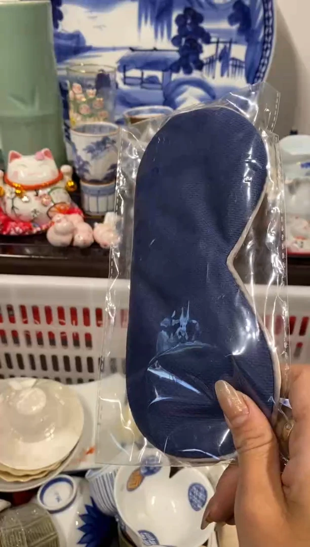 s**o瓷器 餐具 摆件 工艺品