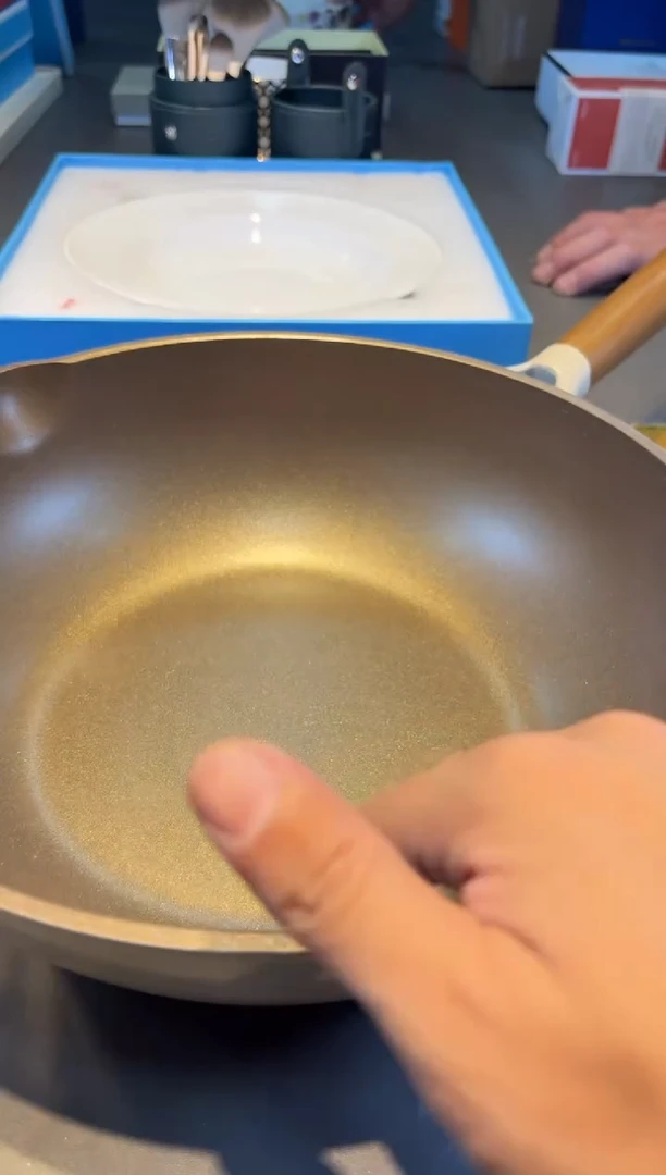 瓷片高端名品好物高端名品好物
