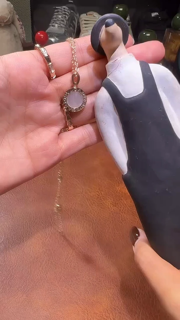 瓷片瓷片瓷片瓷片瓷片
