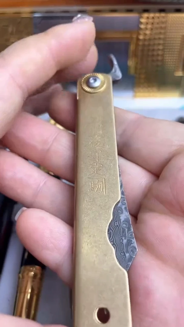 【闪购商品】FCFCFCFCSRSRSRSRSR