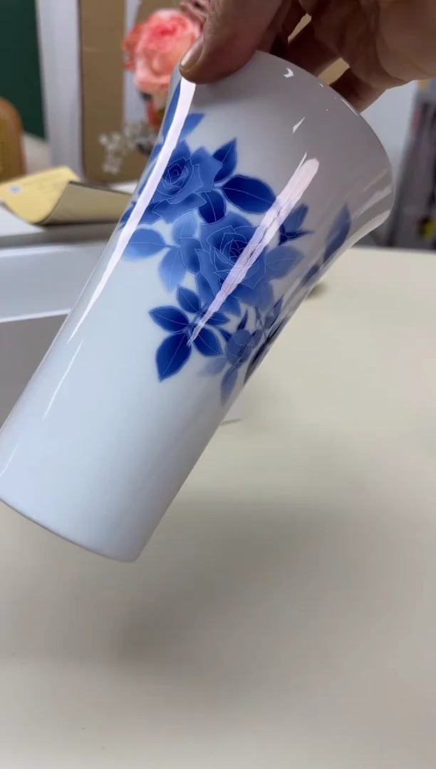 美物严选好物多多a297