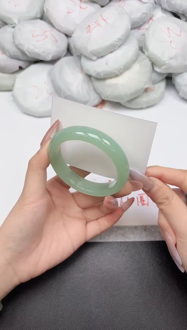 非金属无129-56.3