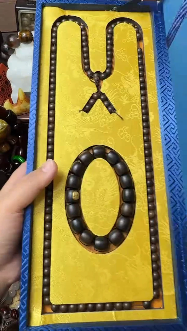 沉香沉香碎屑主播推荐：一物一拍，讲解为准！