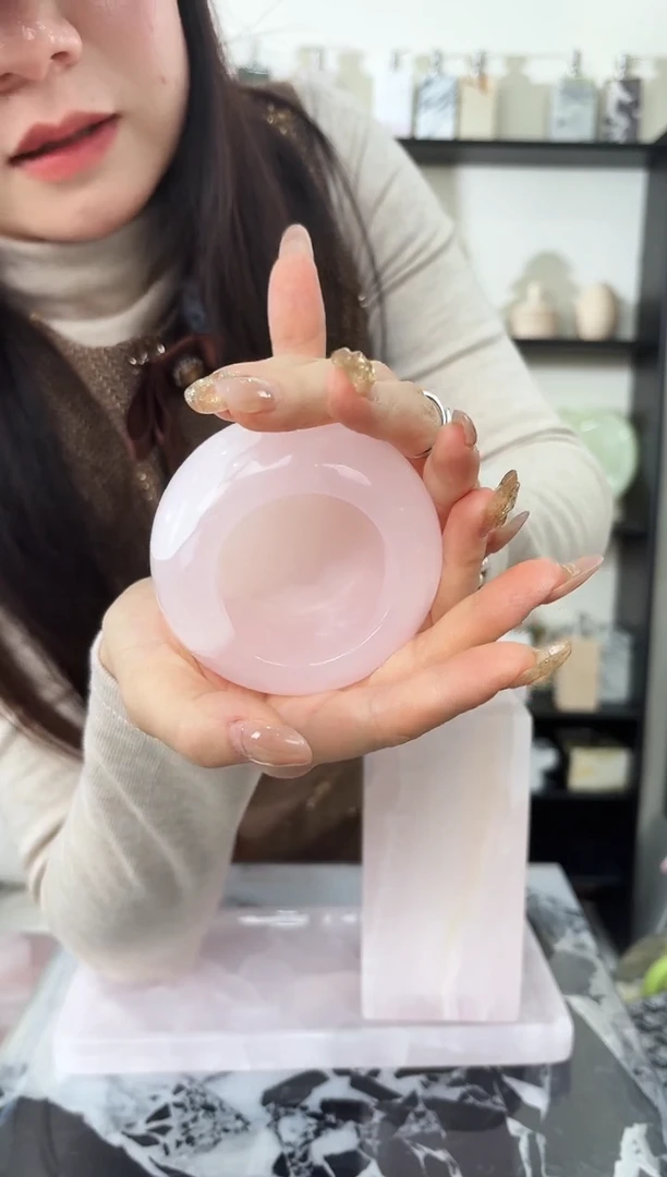 石材带****?粉玉088（福）