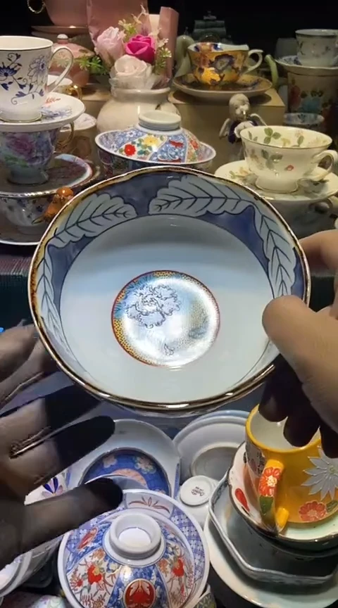 瓷片111111111111@@1