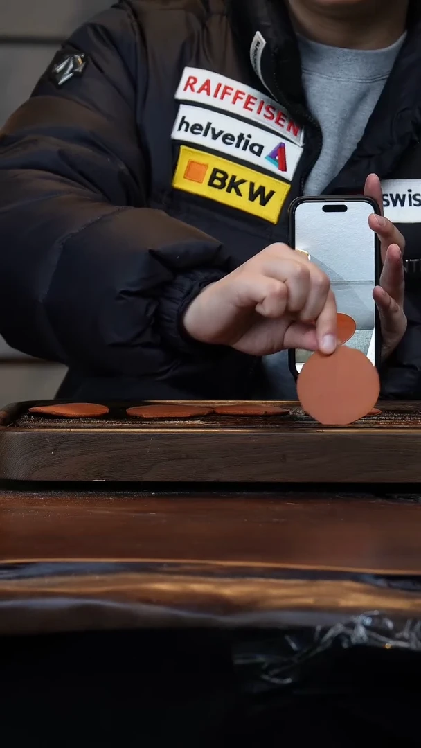 【闪购商品】紫砂茶壶开年福利烟霞志