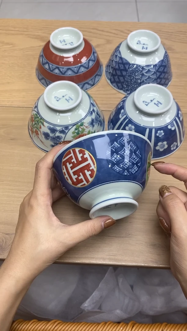 瓷片隆莲瓷器欢迎大家