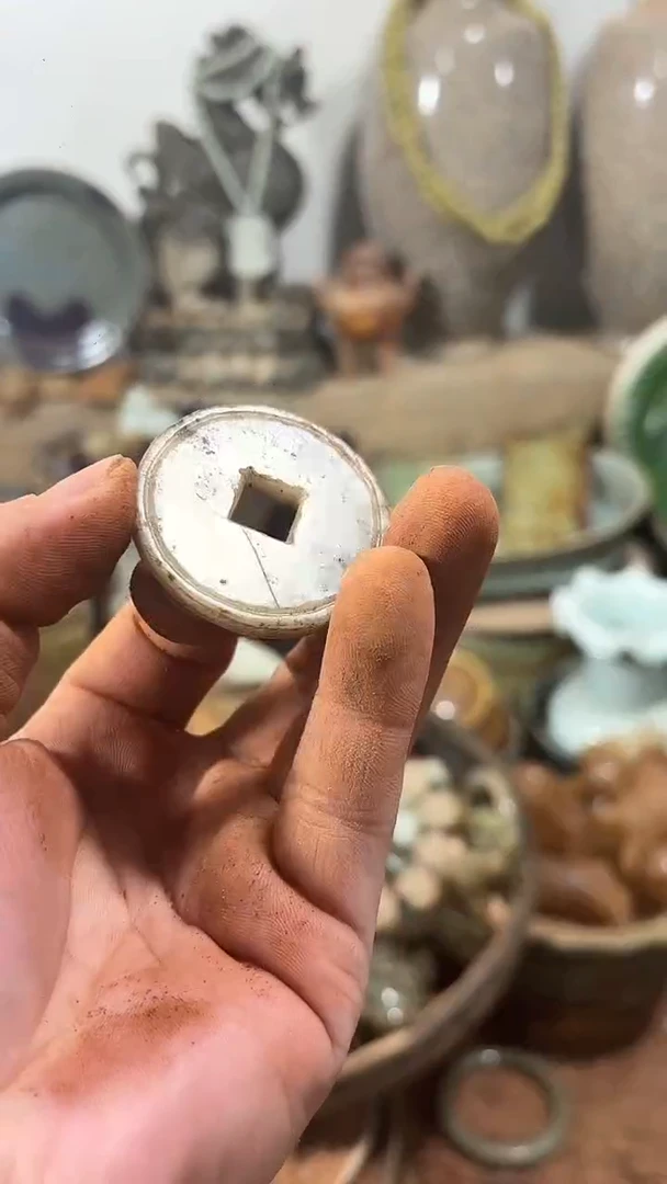 未镶嵌和田玉（糖玉）挂件玉器玉器玉器玉器