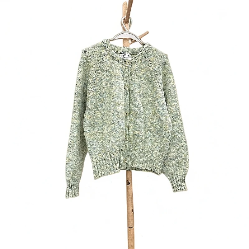 【ZMMY问问妈】 2025活动美衣字母E01-E40