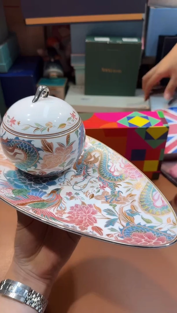 瓷片B726高端品质，京东包邮