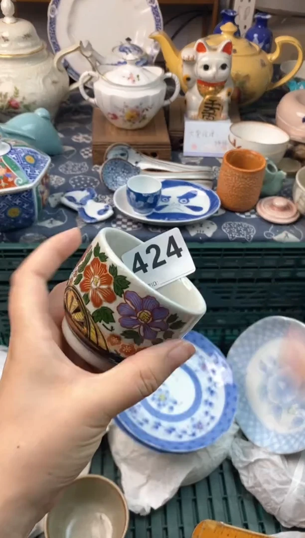 瓷片讨**奶1111111111111111