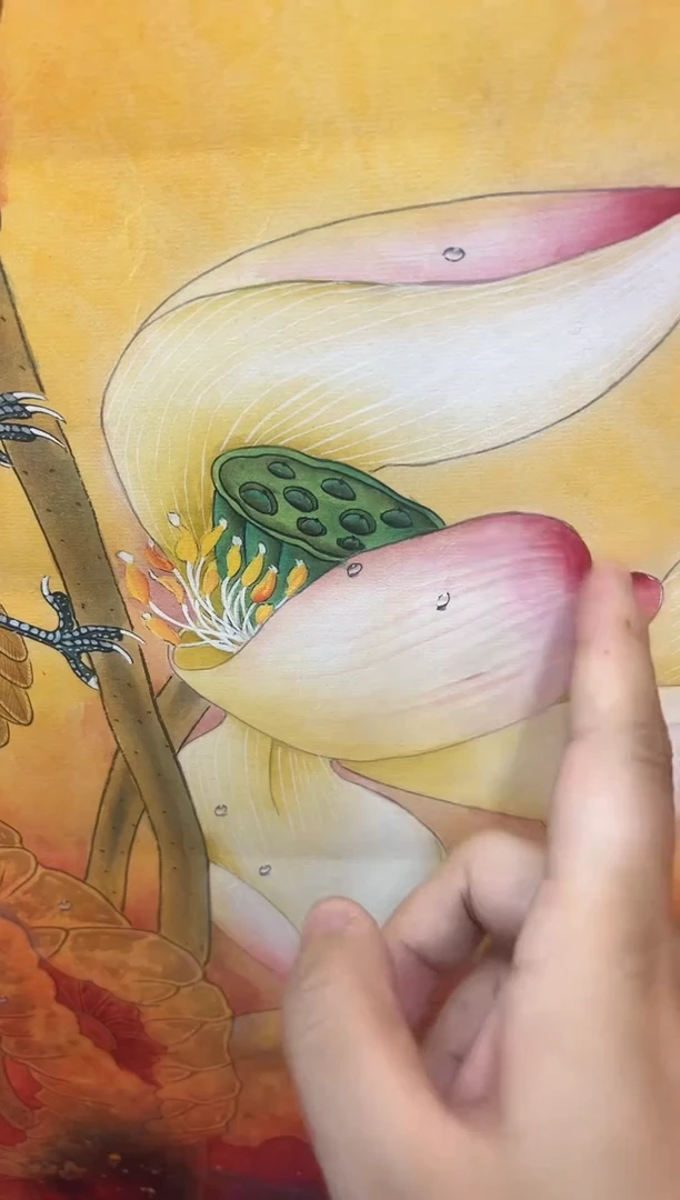 国画张晓石张晓石张晓石张晓石