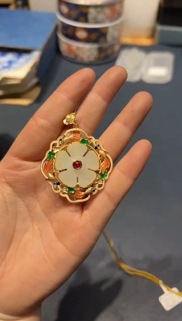 无非金属1120啊啊啊啊啊啊