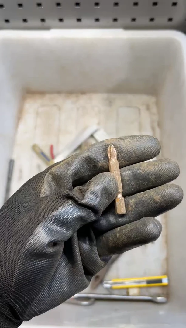 镁丨*阿古工具工具工具