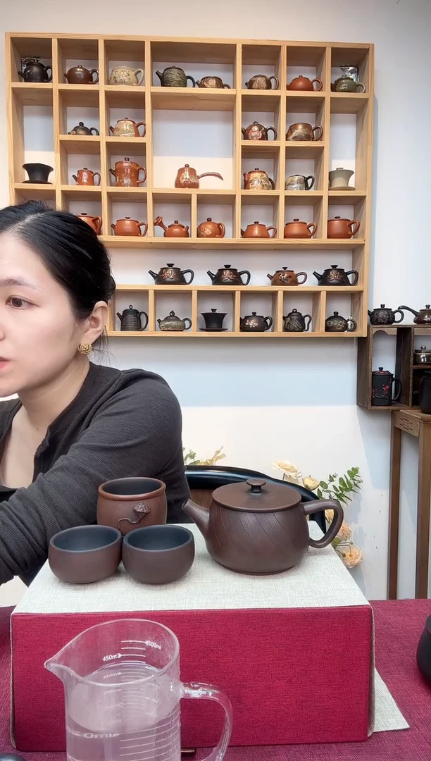 仙****]11111111111111111111111