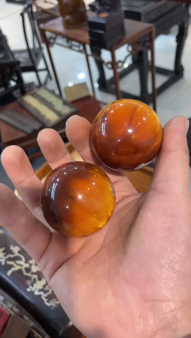 【闪购商品】木海柳手球啊啊啊啊啊