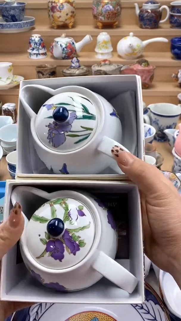 【闪购商品】【闪购商品】【闪购商品】