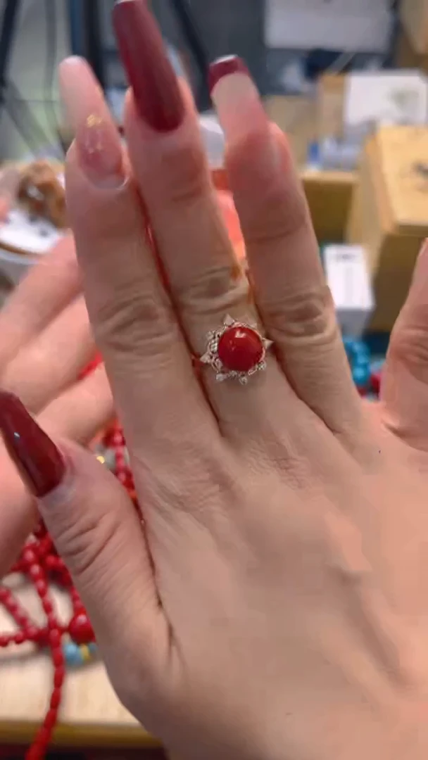 【闪购商品】啊啊啊啊啊啊啊啊啊啊啊啊啊