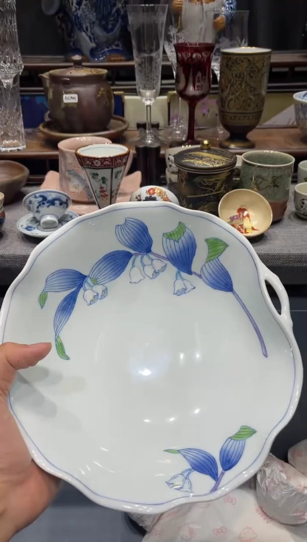 瓷片西****?闪购商品专用链接