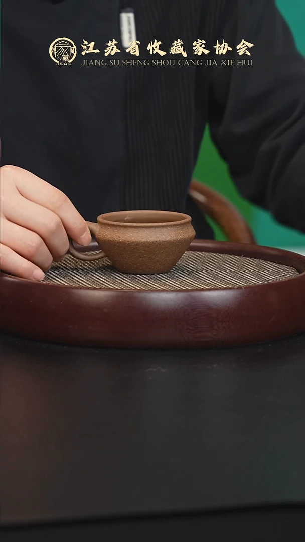 茶壶紫砂宜兴紫砂壶b0026
